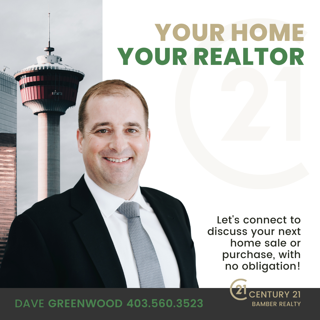 Are you looking to make a move?
