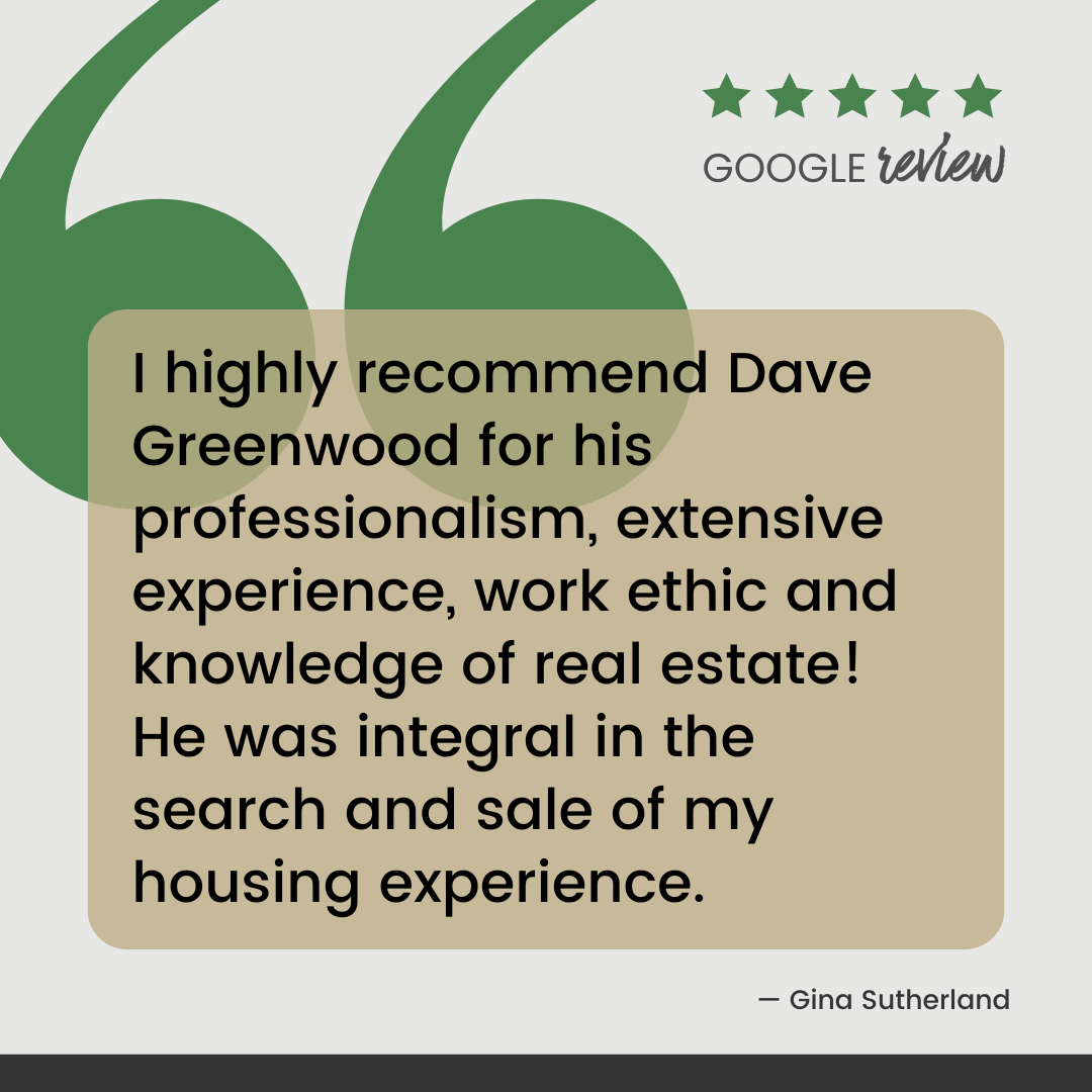 Happy Client!