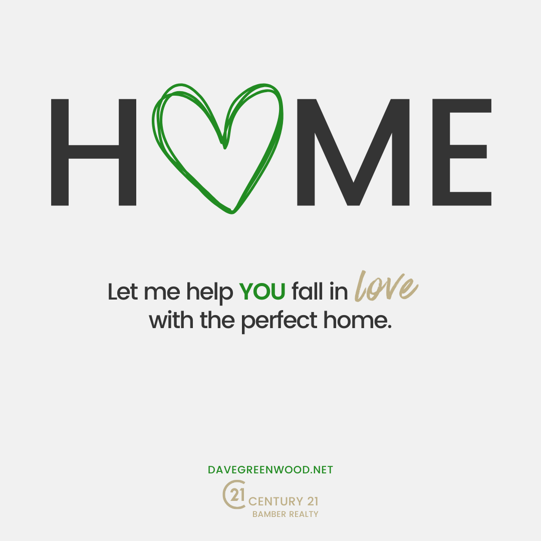 Happy Valentine’s Day!